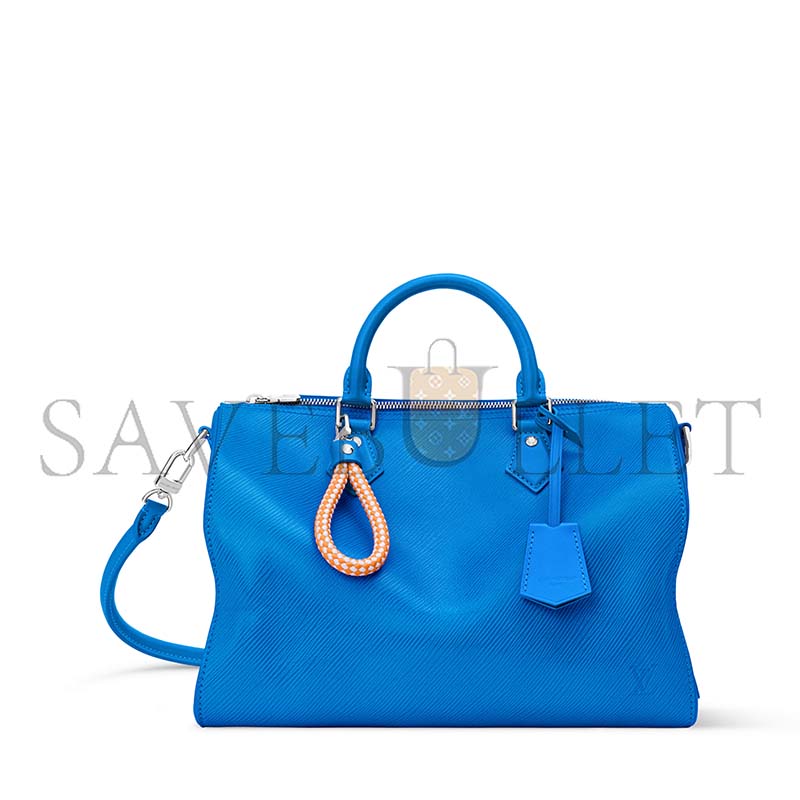 l0vis Vvtt0n speedy soft 30 m29096 (30*21*17cm)